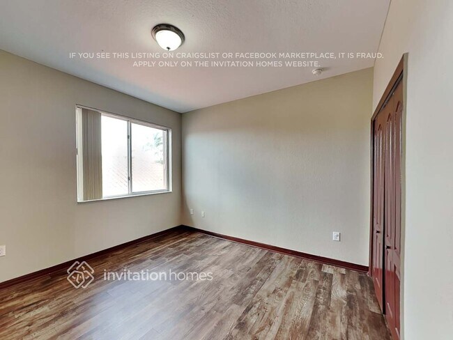 Building Photo - 1808 SW 153rd Pass