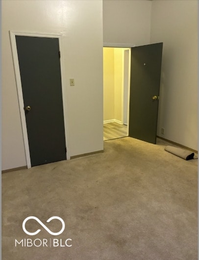 Building Photo - 290 Hurricane St