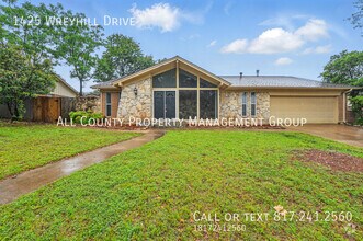 Building Photo - 1425 Wreyhill Dr