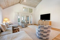 Building Photo - 1029 Debordieu Blvd