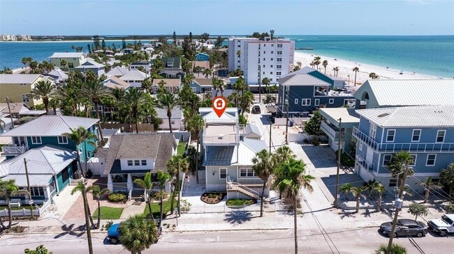 Building Photo - 106 7th Ave