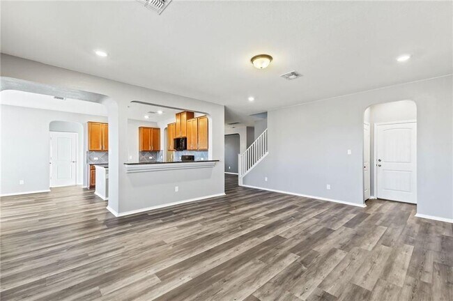 Building Photo - 7937 Arezzo Dr