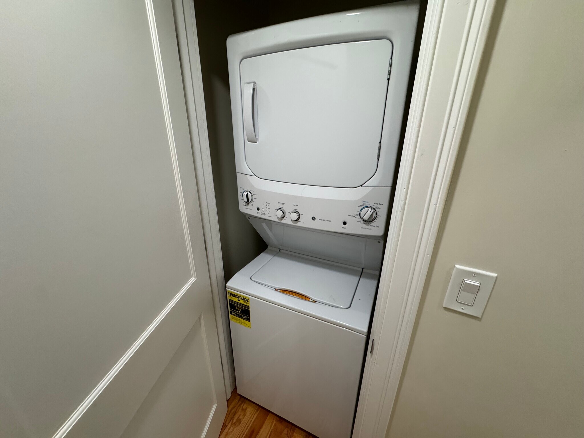 Building Photo - 2028 Massachusetts Ave