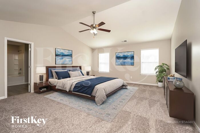 Building Photo - 1751 Rdg Blf Cir