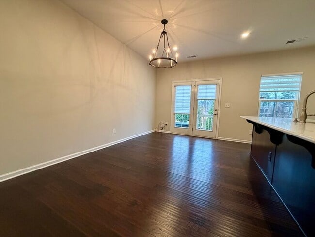 Building Photo - 11777 Blessington Rd