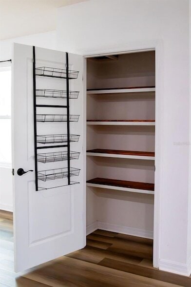 Building Photo - 8089 Pelican Reed Cir