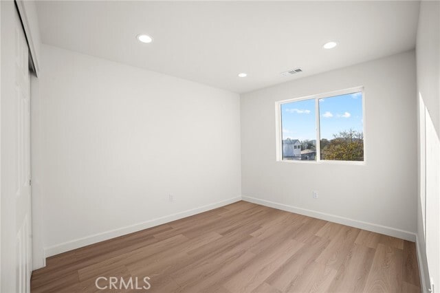 Building Photo - 900 S Hert St