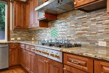 Building Photo - 5 BED & 4.5 BATH FOR RENT