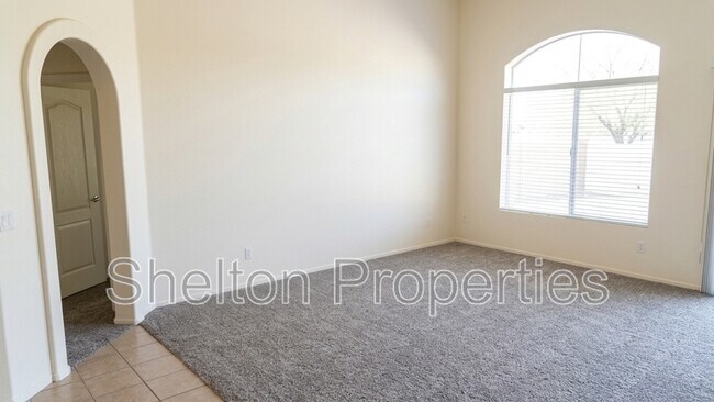 Building Photo - 3908 W Goodman Dr