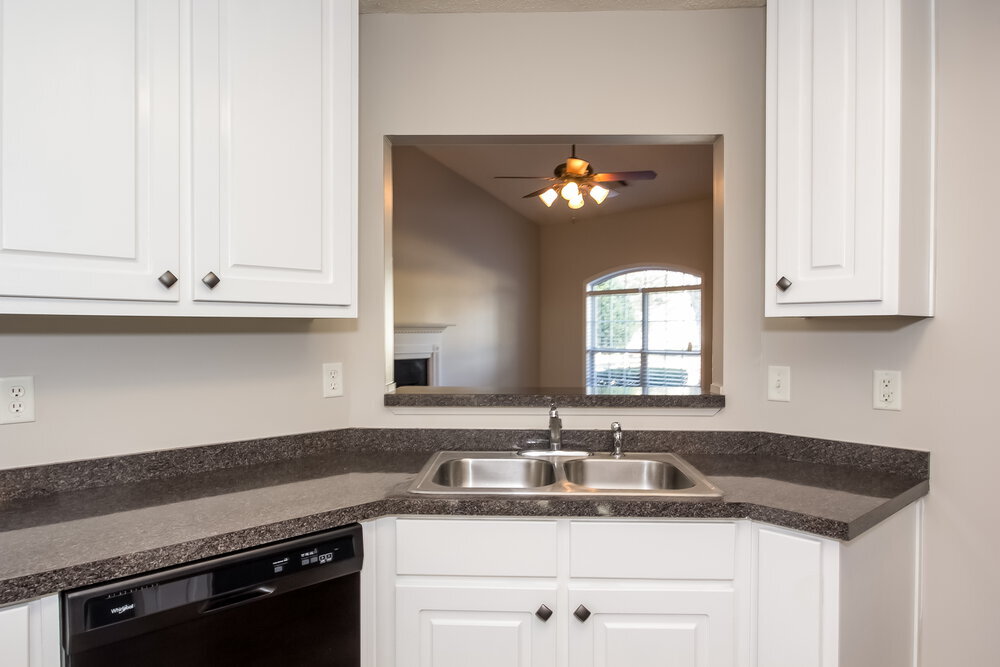 Building Photo - 310 The Gables Dr