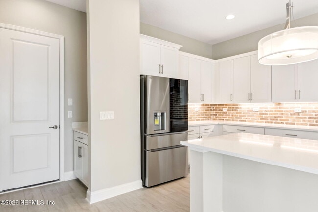 Building Photo - 571 Marquesa Cir