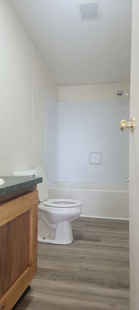 Building Photo - 3 Bedroom, 2 Bath Double Wide in Rockwell ...