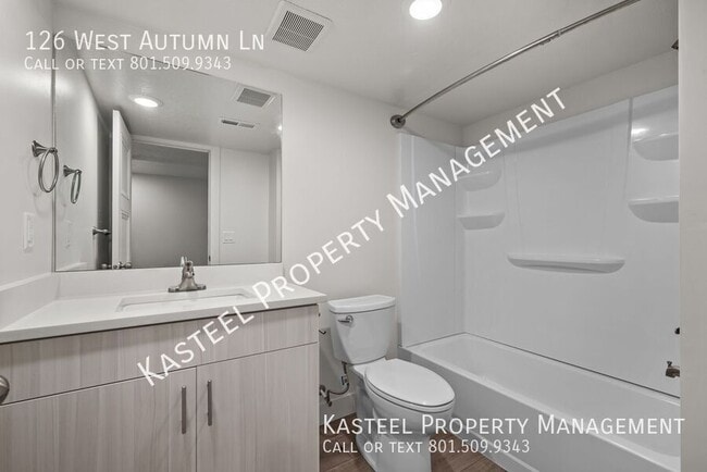 Building Photo - 126 W Autumn Ln