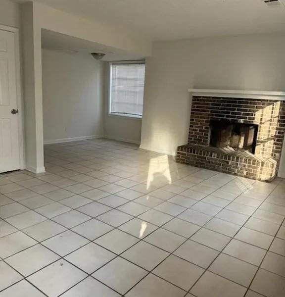 Primary Photo - 1436 Forest Villa Dr NW