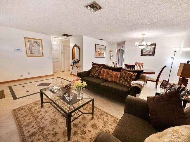 Building Photo - 6088 Plains Dr