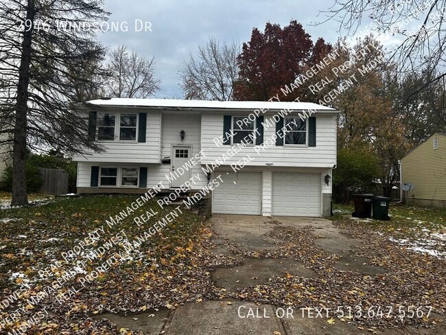 Primary Photo - 2946 Windsong Dr