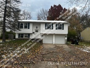 Building Photo - 2946 Windsong Dr