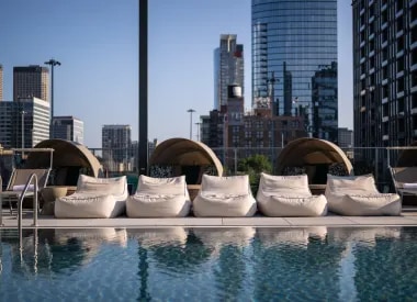 Building Photo - 348 N Halsted St