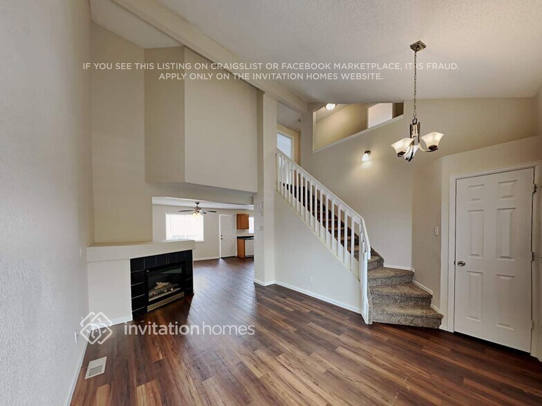 Building Photo - 14623 E 51st Pl