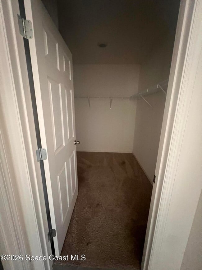 Building Photo - 3636 Aberdeen Dr SE