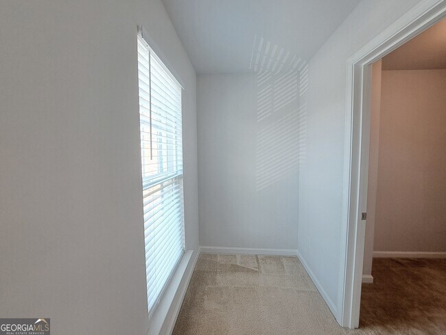 Building Photo - 2775 Port Bow Ln