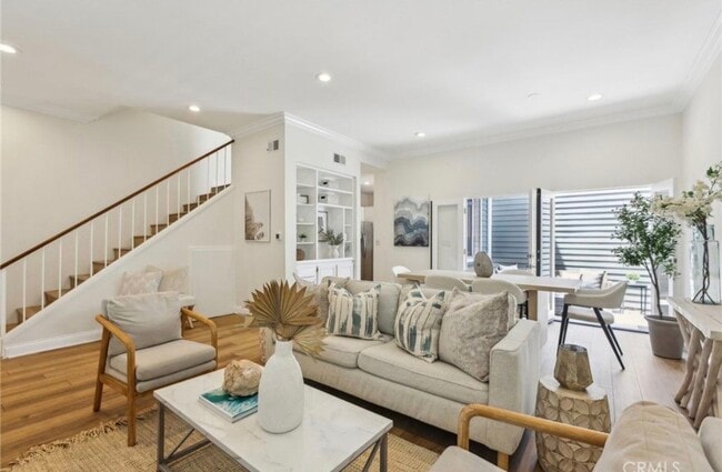 Building Photo - 1304-1312 12th St