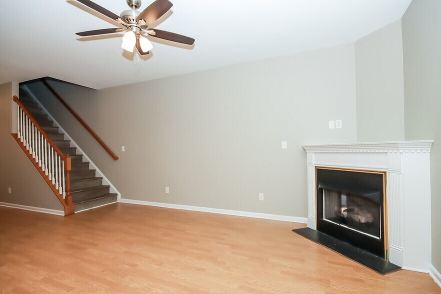 Building Photo - 114 Sun Ridge Dr