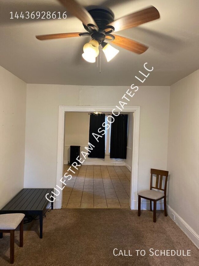 Building Photo - 3903 Gwynn Oak Ave