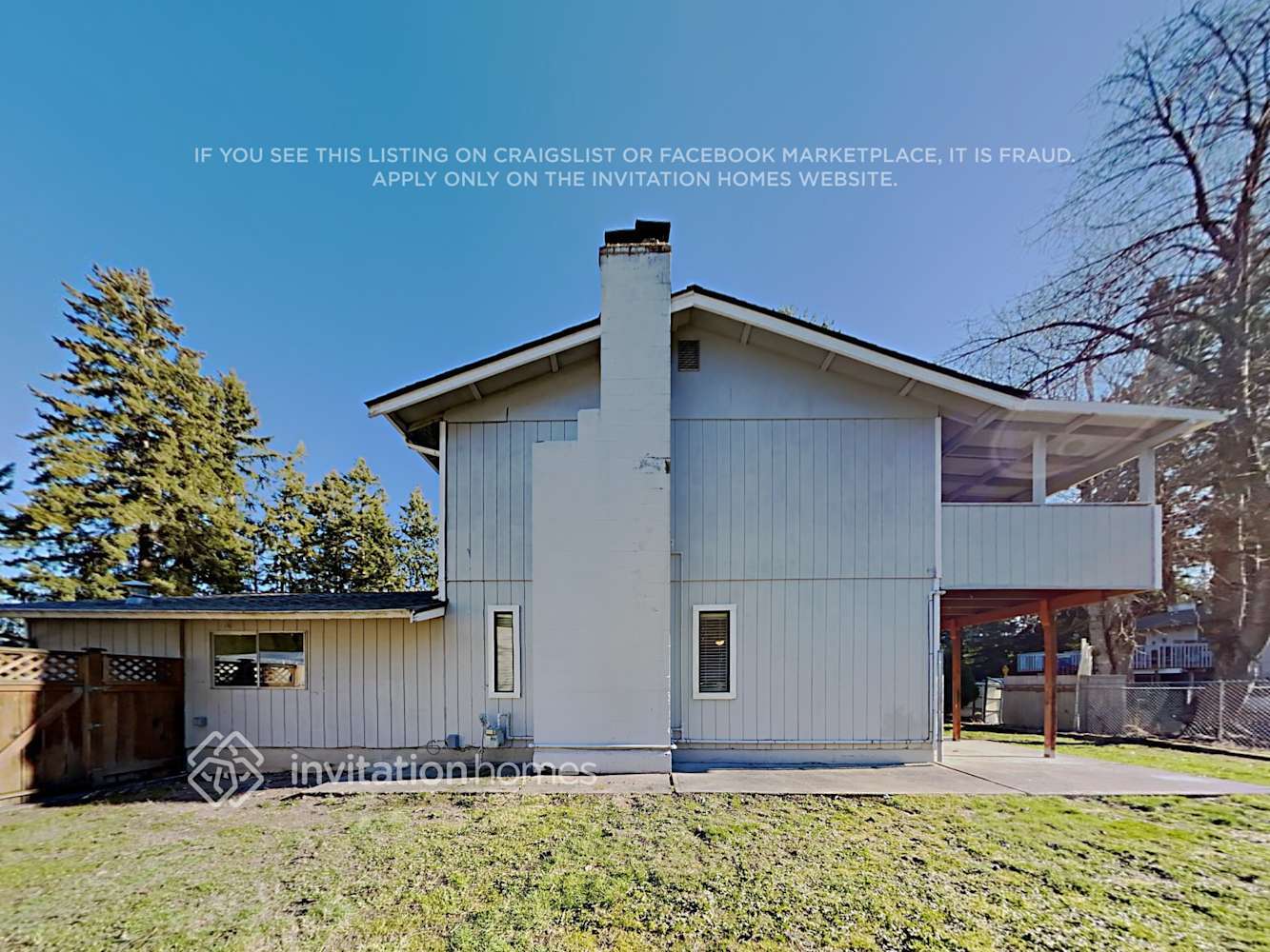Building Photo - 2204 26th Ave SE
