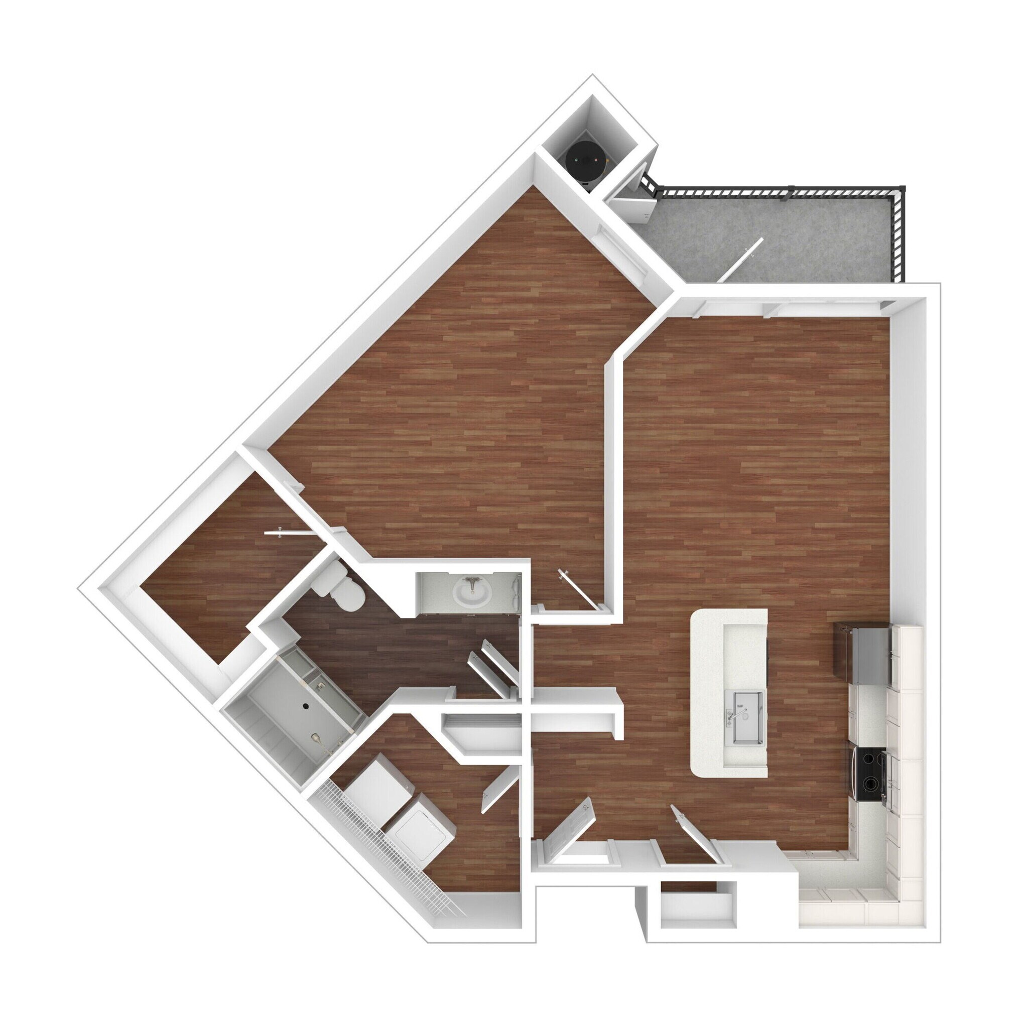 Cortland Powers North 4637 Asher Heights Colorado Springs CO 80917