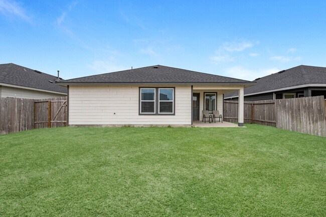 Building Photo - 7534 Cynomys Ct