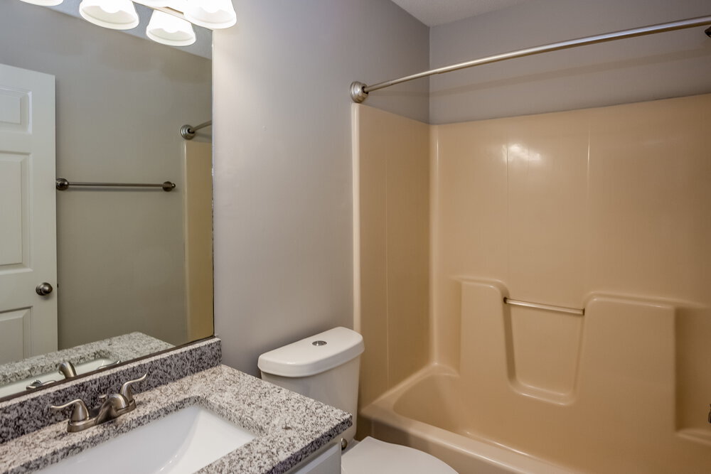 Building Photo - 7094 Mirage Ln