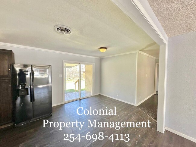 Building Photo - 2bd/2ba in Killeen TX