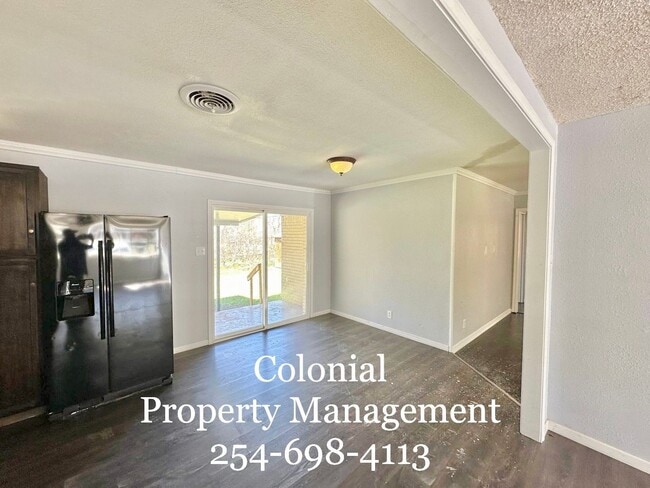 Building Photo - 3bd/2ba in Killeen TX