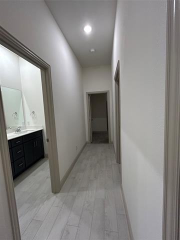 Building Photo - 2905 Italia Ter