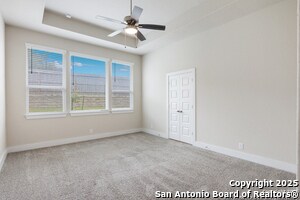 Building Photo - 5526 Turkey