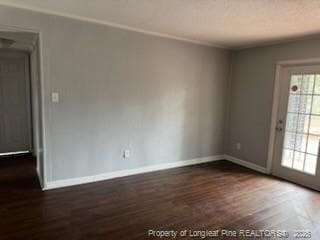 Building Photo - 817 Ridge Rd