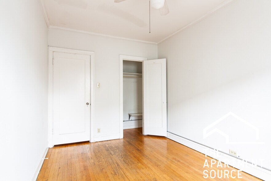 Building Photo - 2151 N Fremont St