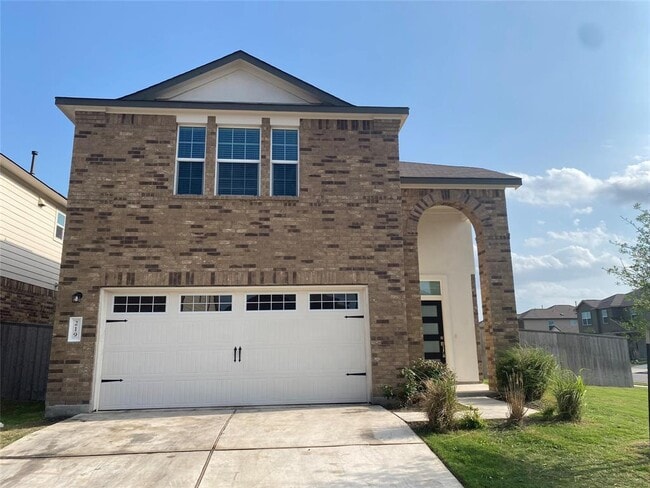 Building Photo - 219 Canley Lp