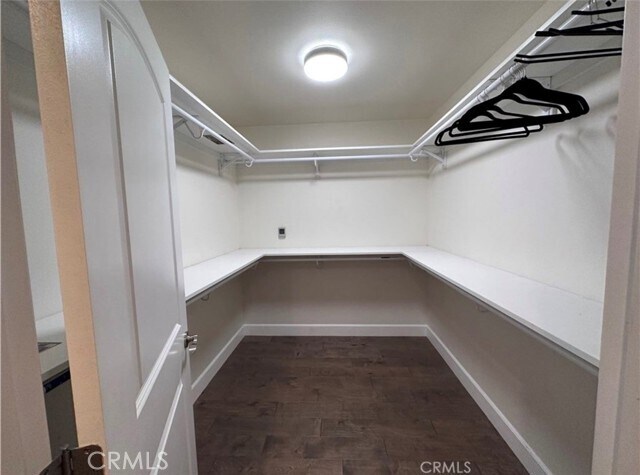 Building Photo - 412 Magellan Rd