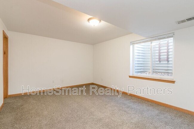 Building Photo - 6708 Sage Ave