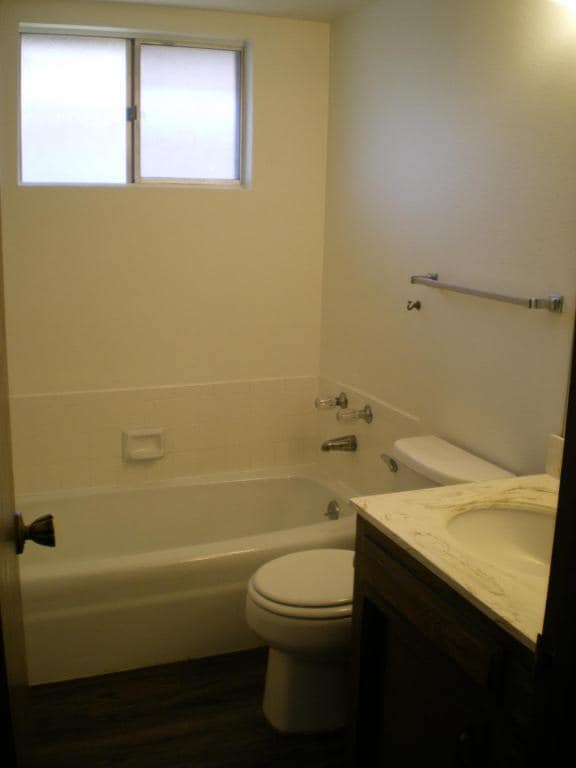 Building Photo - 597 Montebello Pl