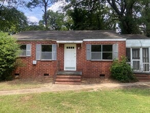 Building Photo - 3129 Baker Cir