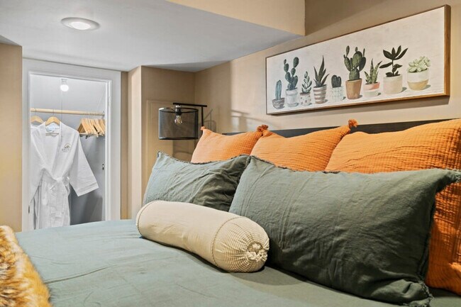 Building Photo - 75 State Rd 1441