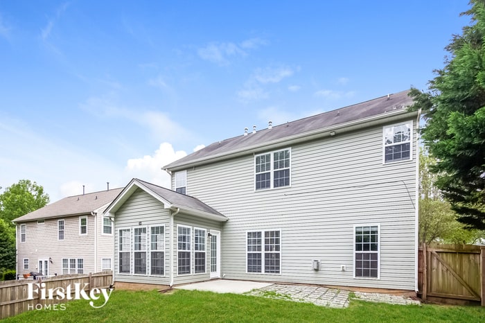 Building Photo - 1125 Chalk Hill Ln