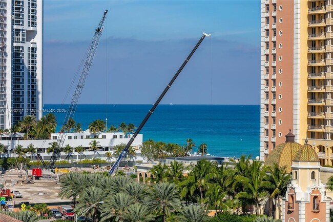Building Photo - 17555 Atlantic Blvd