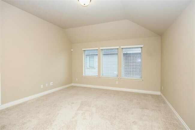 Building Photo - 16810 Bonnyton Dr