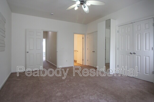 Building Photo - 2965 Chinkapin Oak Ln