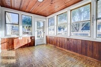 Building Photo - 100 Bleacker Rd