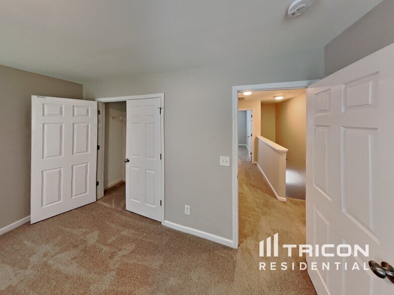 Building Photo - 1145 Langston Dr
